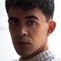 Actor Photo