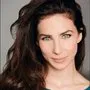 Actor Photo