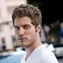 Actor Photo