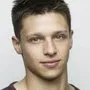 Actor Photo