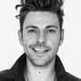 Actor Photo