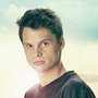 Actor Photo