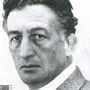 Actor Photo