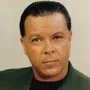 Actor Photo