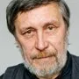 Actor Photo