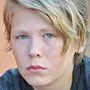 Actor Photo
