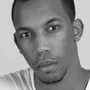Actor Photo