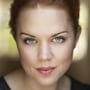 Actor Photo