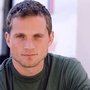 Actor Photo