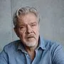 Actor Photo