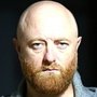 Actor Photo