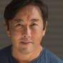 Actor Photo