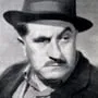 Actor Photo