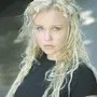 Actor Photo