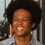 Actor Photo