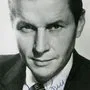 Actor Photo