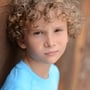 Actor Photo