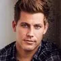 Actor Photo