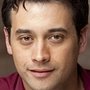 Actor Photo