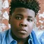 Actor Photo