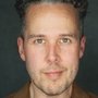 Actor Photo