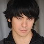 Actor Photo