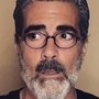Actor Photo