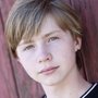 Actor Photo
