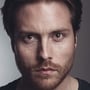 Actor Photo