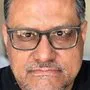 Actor Photo