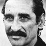 Actor Photo