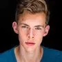 Actor Photo