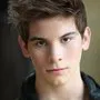 Actor Photo