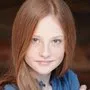 Actor Photo