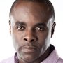Actor Photo