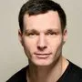 Actor Photo