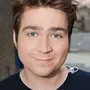 Actor Photo