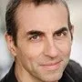 Actor Photo