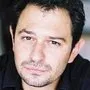 Actor Photo
