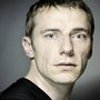 Actor Photo