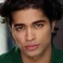 Actor Photo