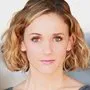 Actor Photo