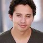 Actor Photo