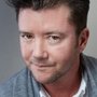 Actor Photo