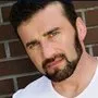 Actor Photo