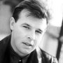 Actor Photo