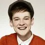 Actor Photo