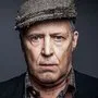 Actor Photo
