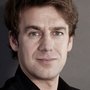 Actor Photo