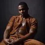 Actor Photo
